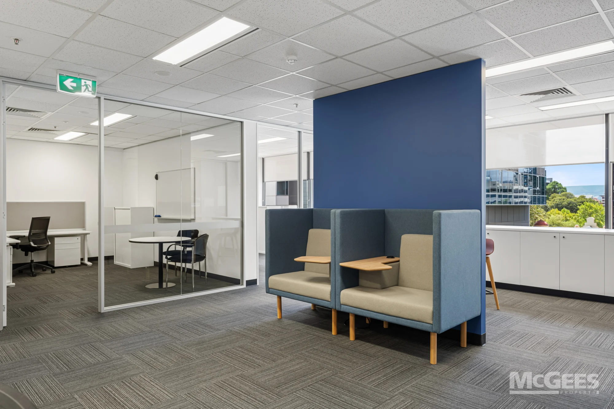 Level 3  Whole/115 Grenfell Street, Adelaide — image 24