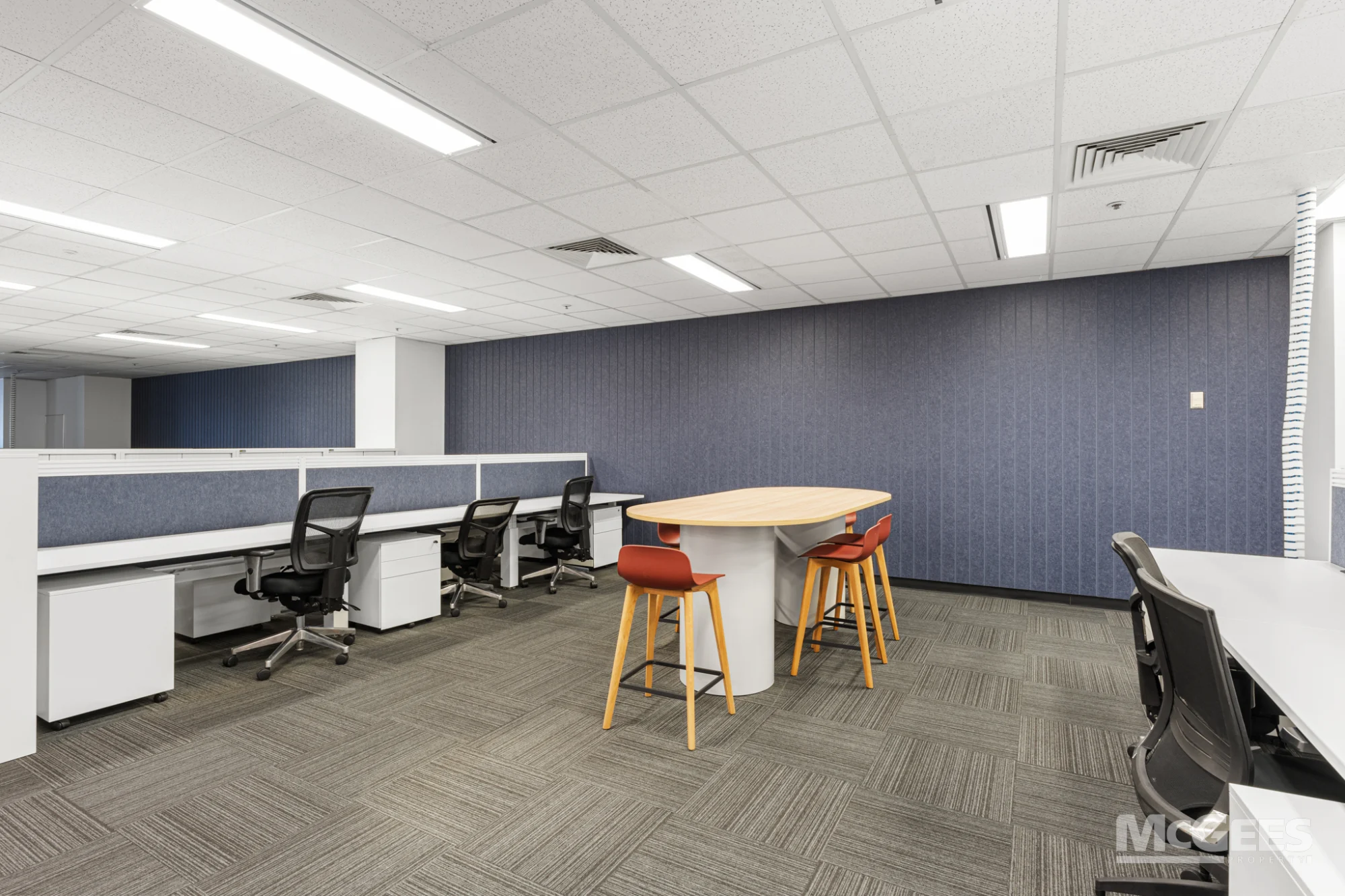 Level 3  Whole/115 Grenfell Street, Adelaide — image 7