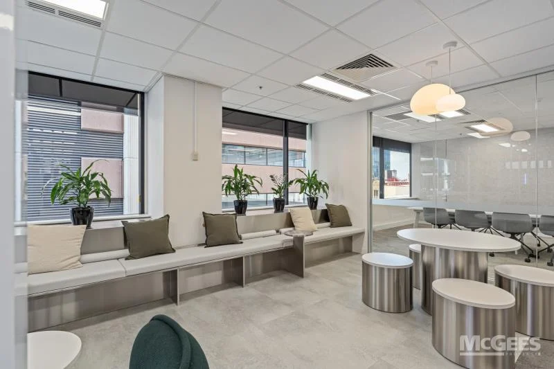 Level 6 Suite 03/115 Grenfell Street, Adelaide — image 28