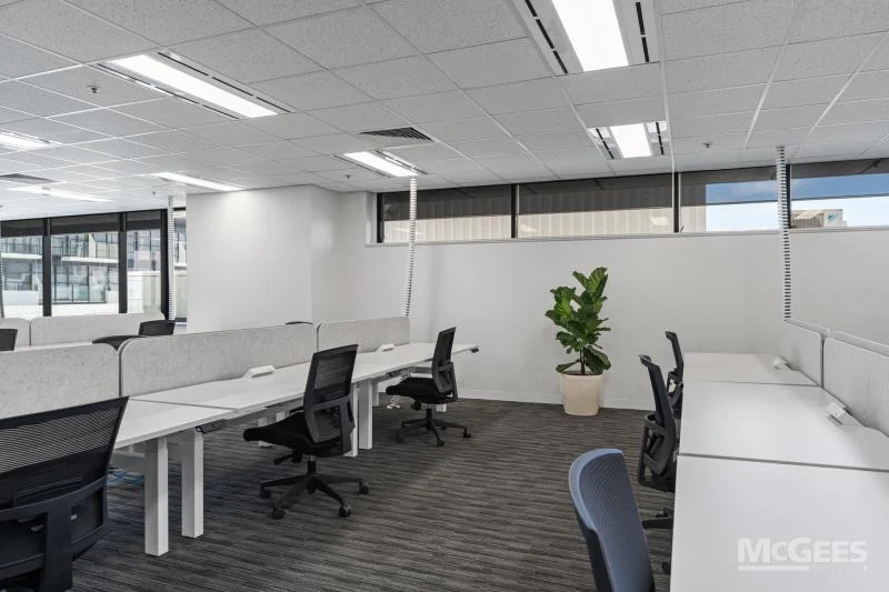 Level 6 Suite 03/115 Grenfell Street, Adelaide — image 23
