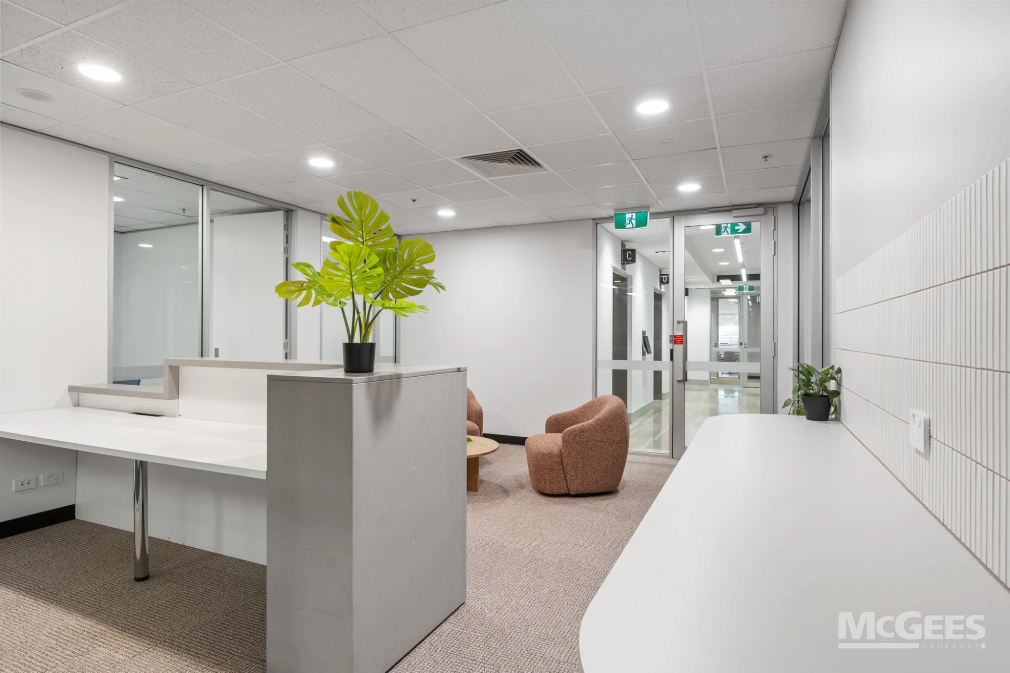 Level 6 Suite 03/115 Grenfell Street, Adelaide — image 6