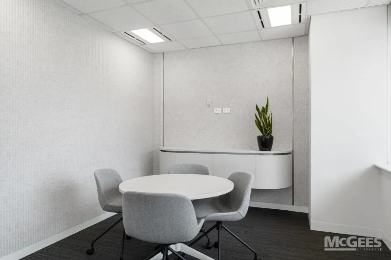 Level 6 Suite 03/115 Grenfell Street, Adelaide — image 24