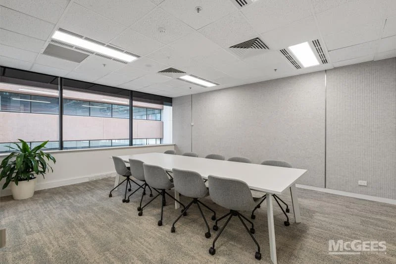 Level 6 Suite 03/115 Grenfell Street, Adelaide — image 17
