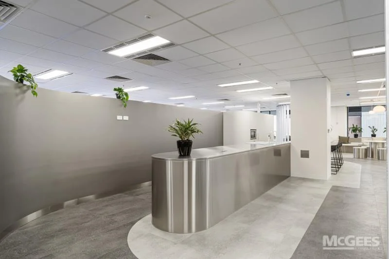 Level 6 Suite 03/115 Grenfell Street, Adelaide — image 20