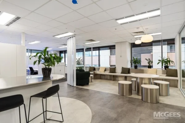 Level 6 Suite 03/115 Grenfell Street, Adelaide