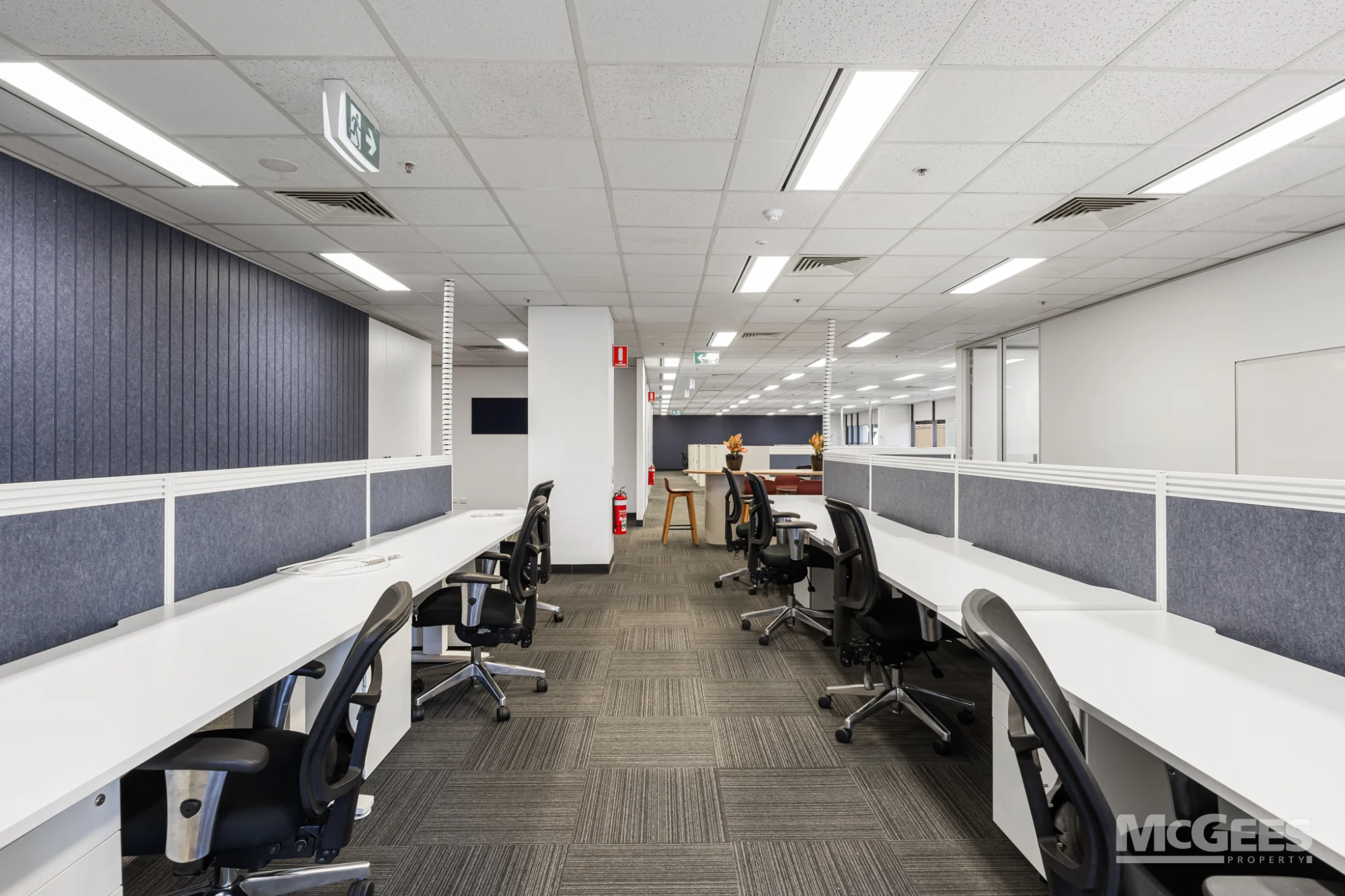 Level 6 Suite 03/115 Grenfell Street, Adelaide — image 7