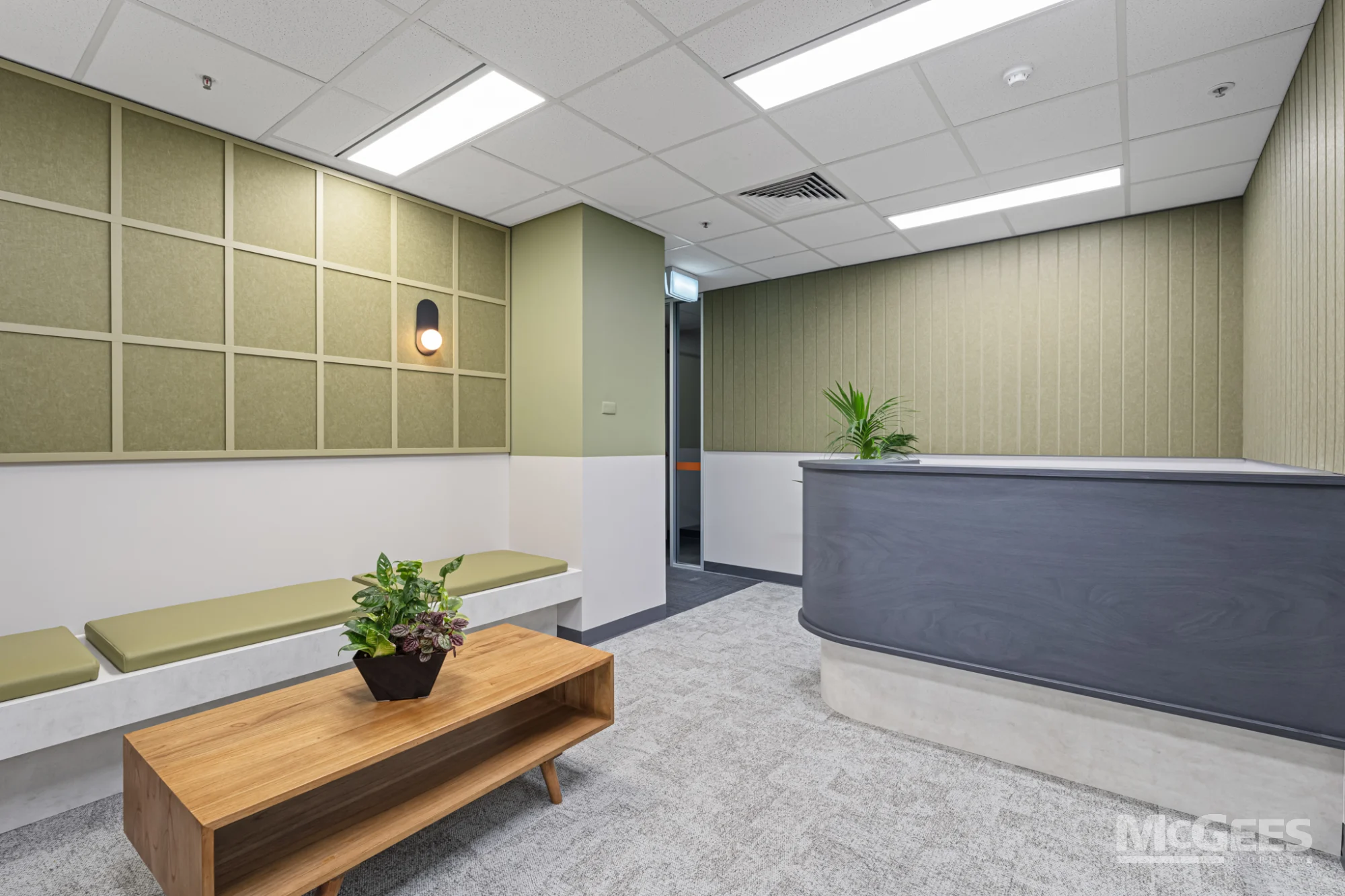 Level 6 Suite 03/115 Grenfell Street, Adelaide — image 11