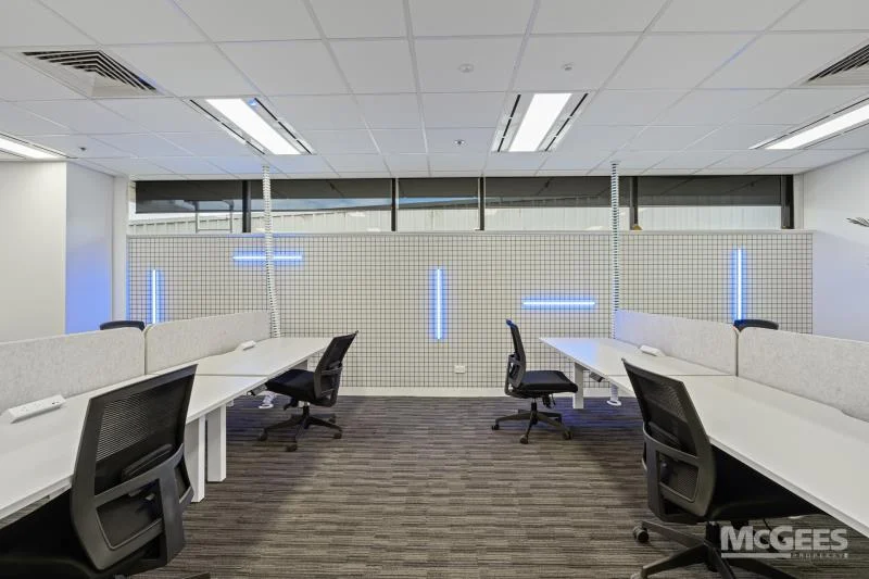 Level 6 Suite 03/115 Grenfell Street, Adelaide — image 19