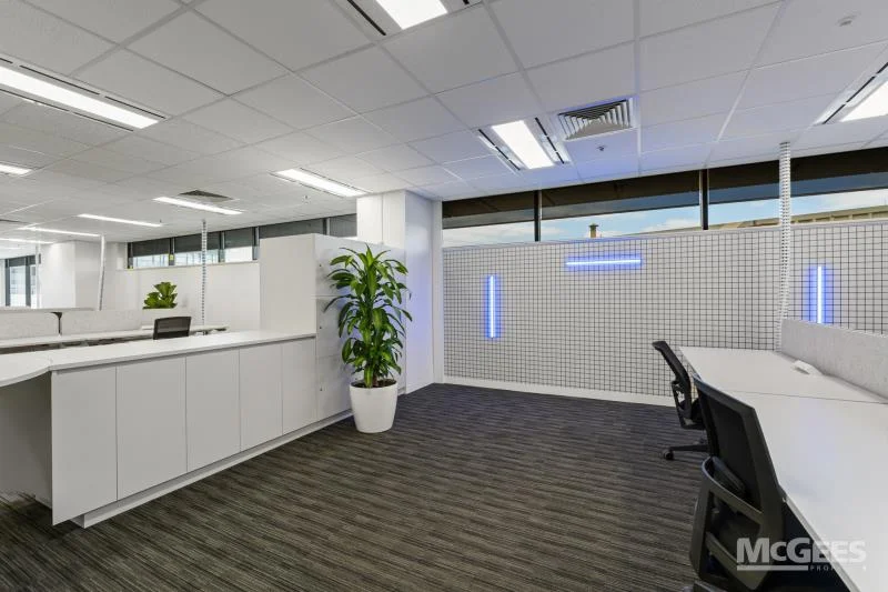 Level 6 Suite 03/115 Grenfell Street, Adelaide — image 21