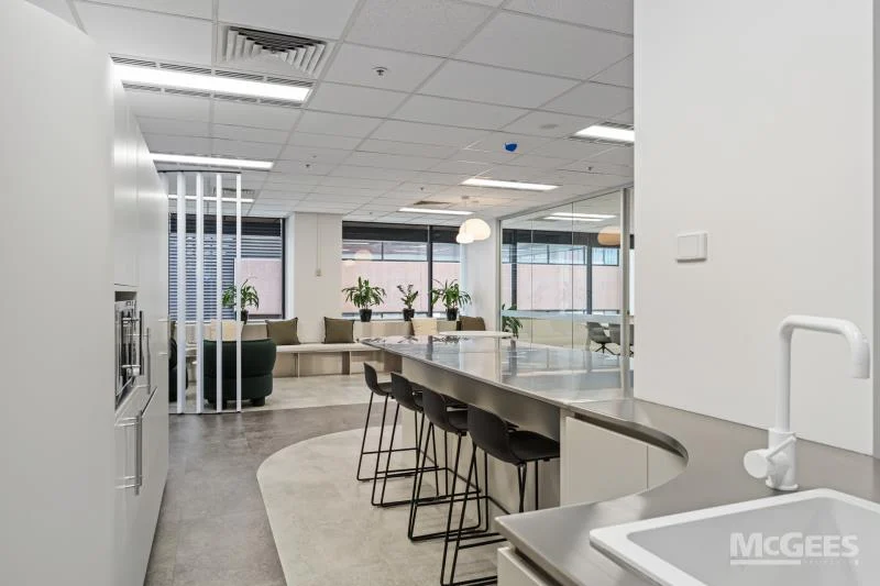 Level 6 Suite 03/115 Grenfell Street, Adelaide — image 27