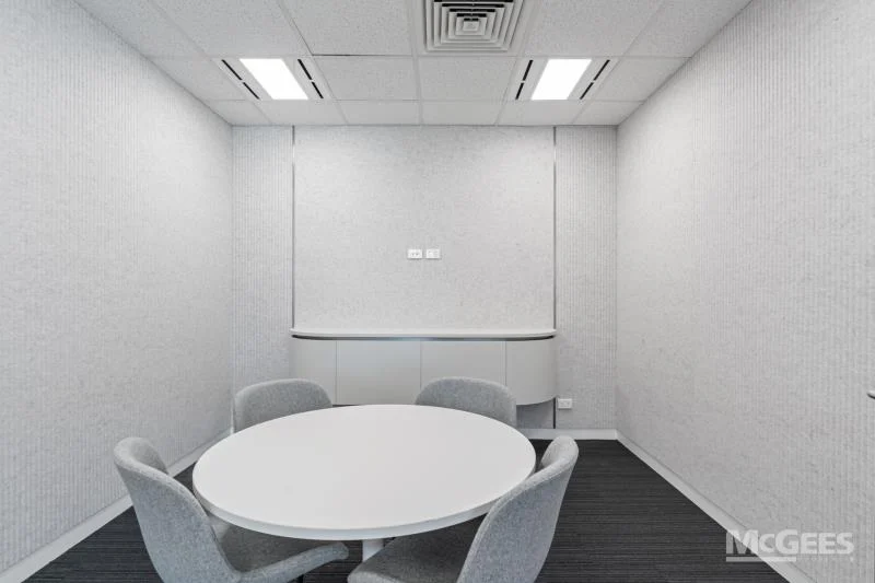 Level 6 Suite 03/115 Grenfell Street, Adelaide — image 25