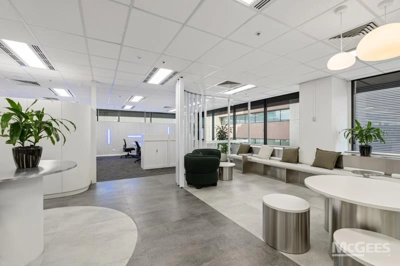 Level 6 Suite 03/115 Grenfell Street, Adelaide — image 18
