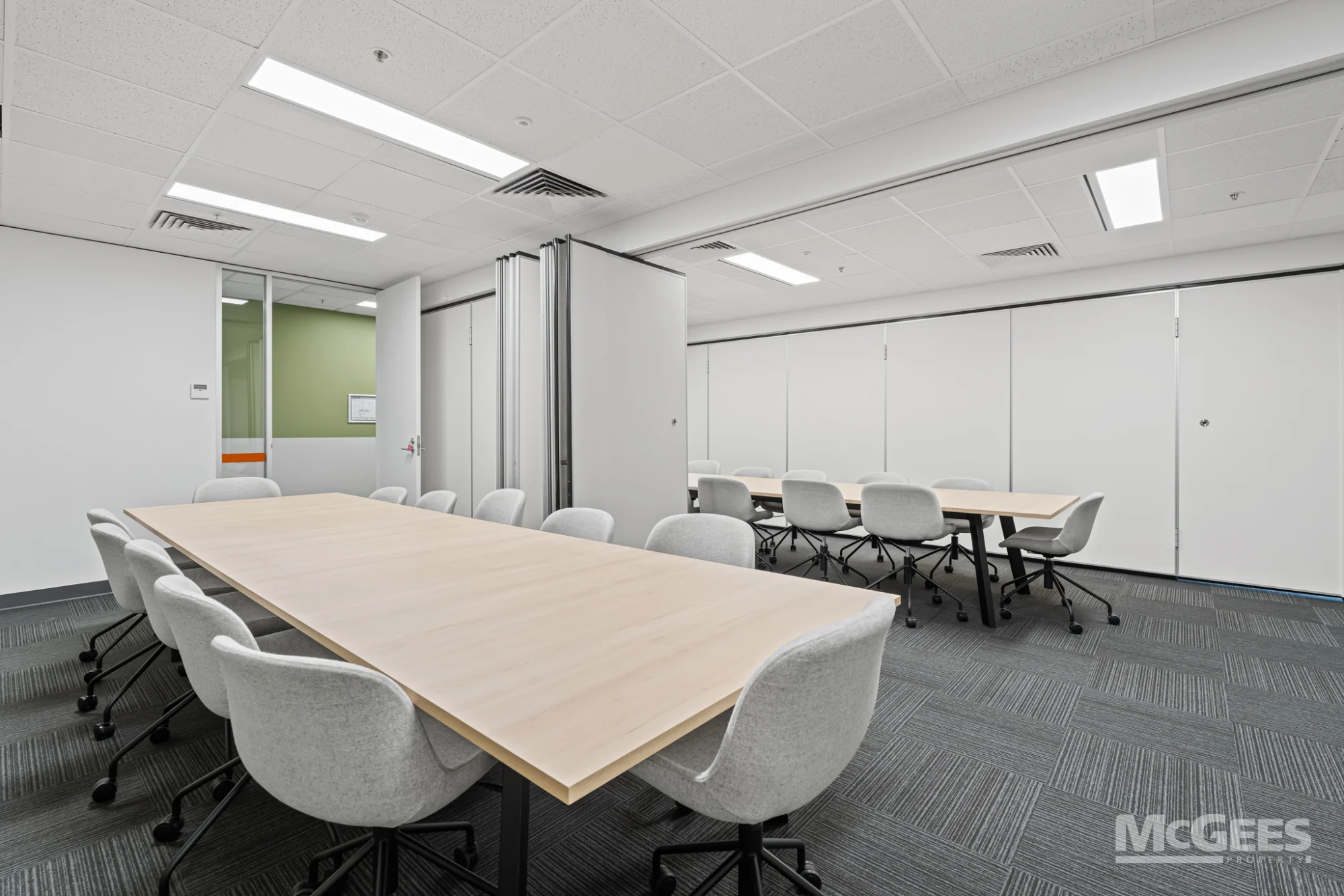 Level 6 Suite 03/115 Grenfell Street, Adelaide — image 16