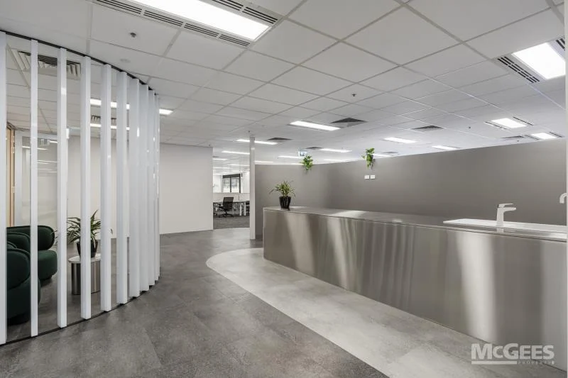 Level 6 Suite 03/115 Grenfell Street, Adelaide — image 26