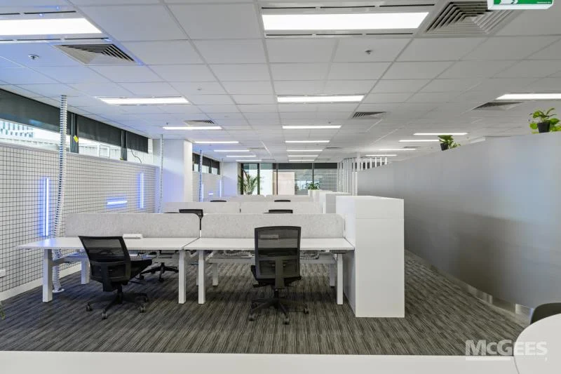 Level 6 Suite 03/115 Grenfell Street, Adelaide — image 22