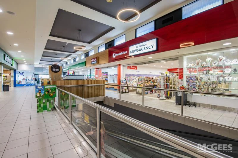 160 Sir Donald Bradman Drive, Hilton — image 8