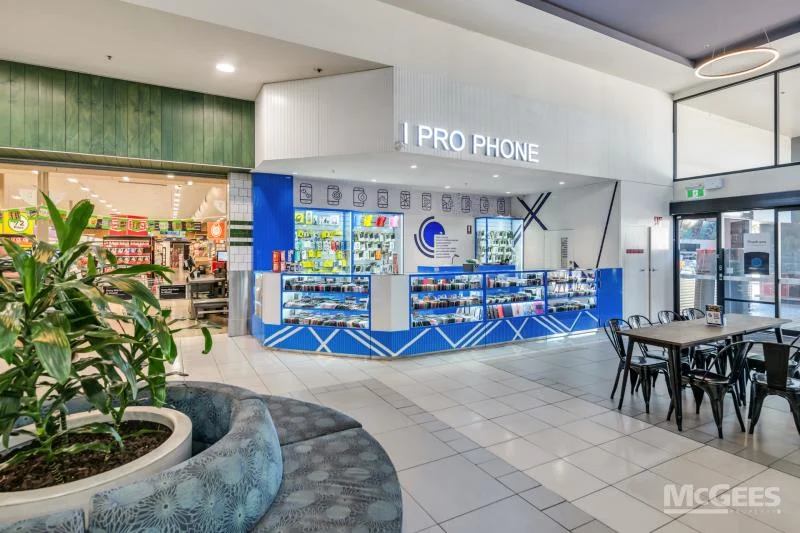 160 Sir Donald Bradman Drive, Hilton — image 10