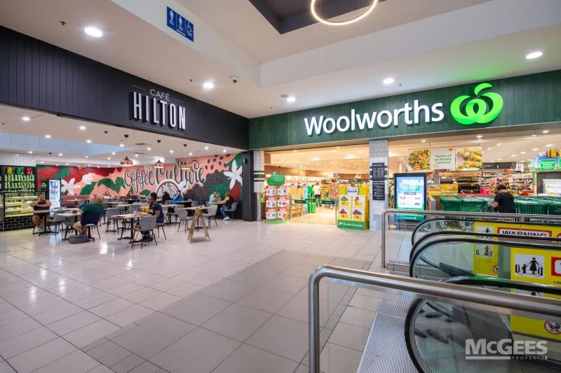160 Sir Donald Bradman Drive, Hilton — image 3