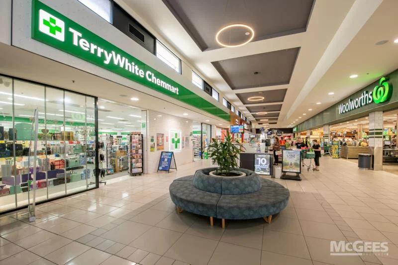 160 Sir Donald Bradman Drive, Hilton — image 1
