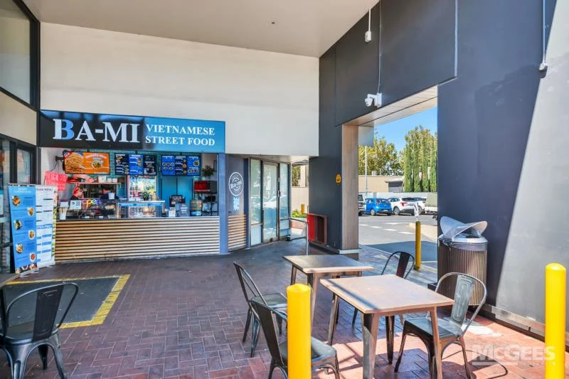 160 Sir Donald Bradman Drive, Hilton — image 12