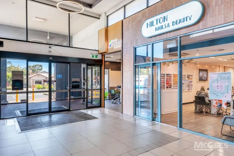 160 Sir Donald Bradman Drive, Hilton — image 11