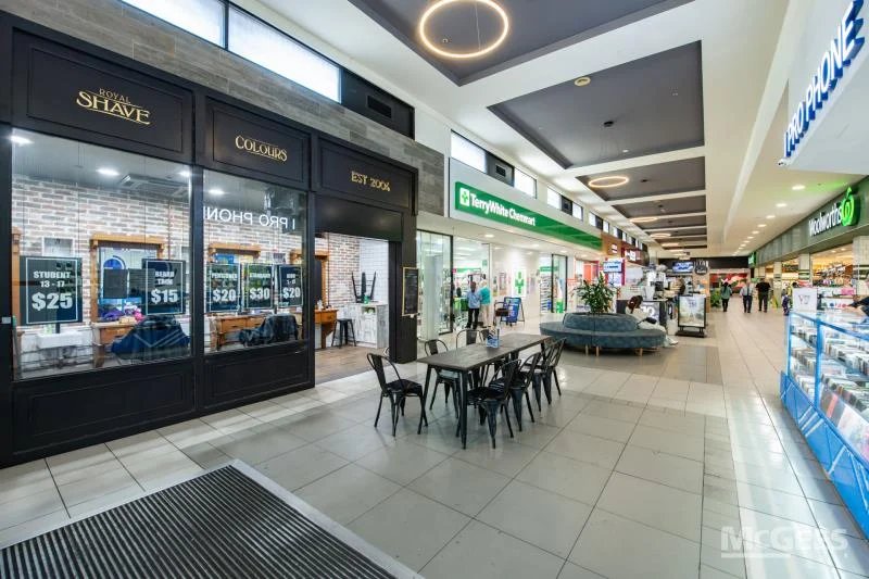 160 Sir Donald Bradman Drive, Hilton — image 6