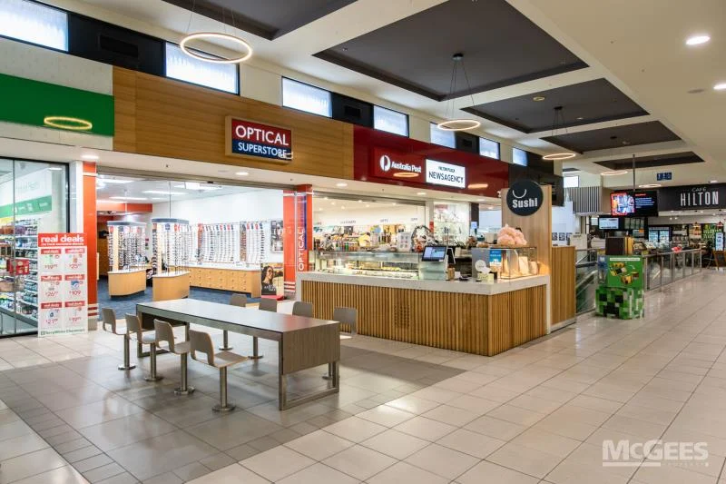 160 Sir Donald Bradman Drive, Hilton — image 9