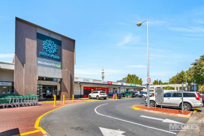 160 Sir Donald Bradman Drive, Hilton — image 2