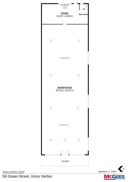 56 Ocean Street, Victor Harbor — image 8