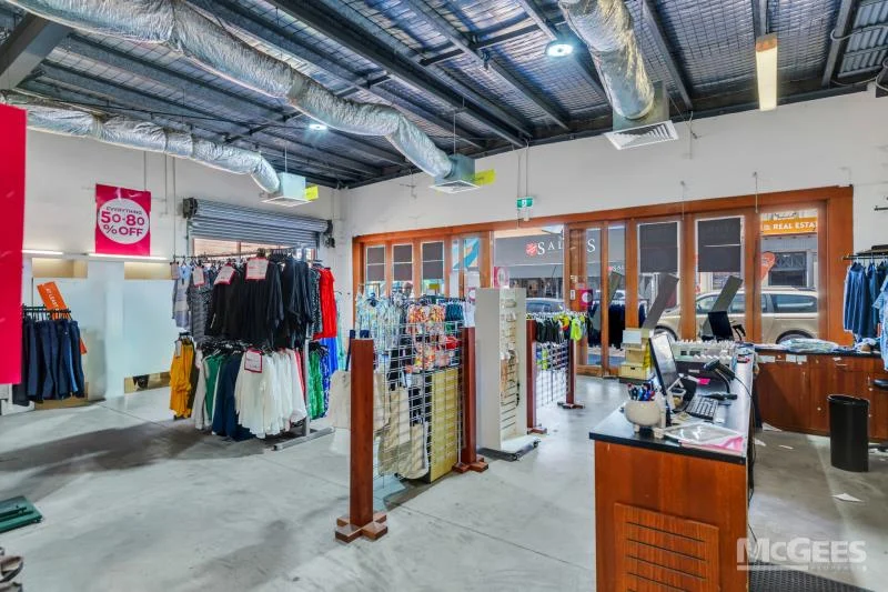 56 Ocean Street, Victor Harbor — image 4