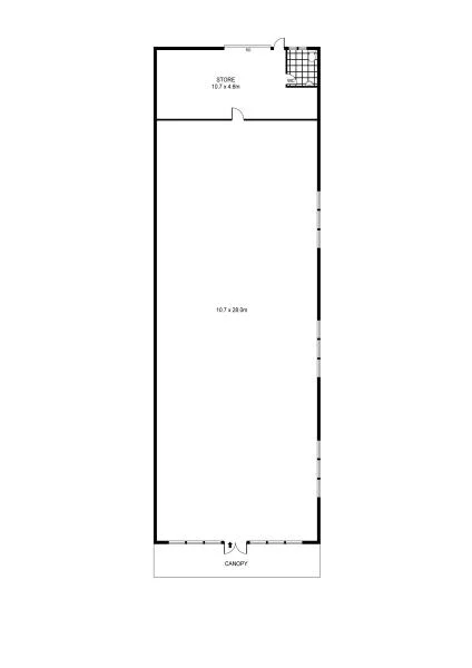 56 Ocean Street, Victor Harbor — image 7