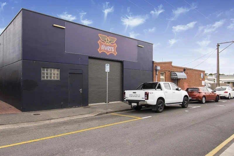 56 Ocean Street, Victor Harbor — image 6