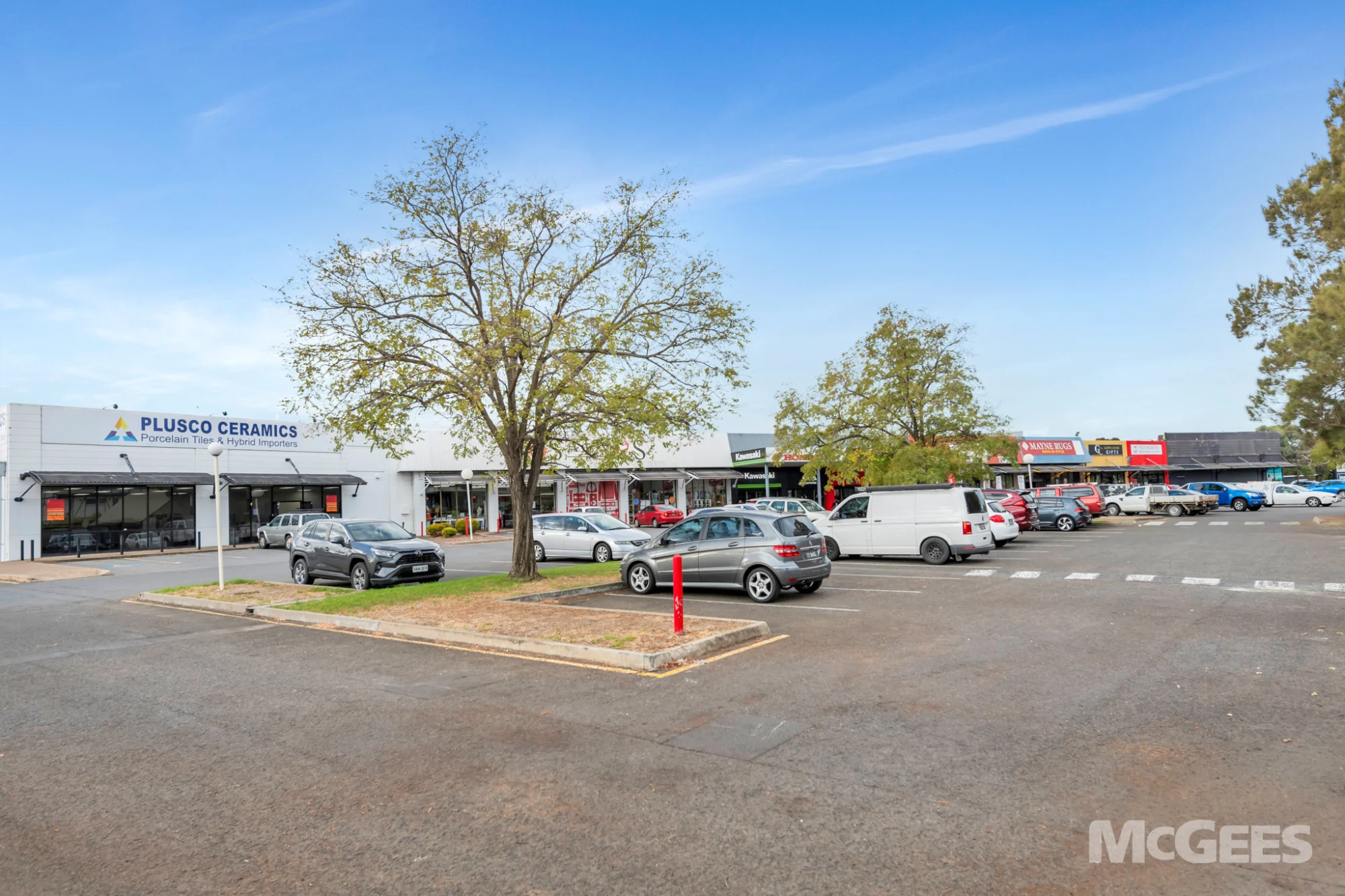 580 Main North Road, Gepps Cross — image 4