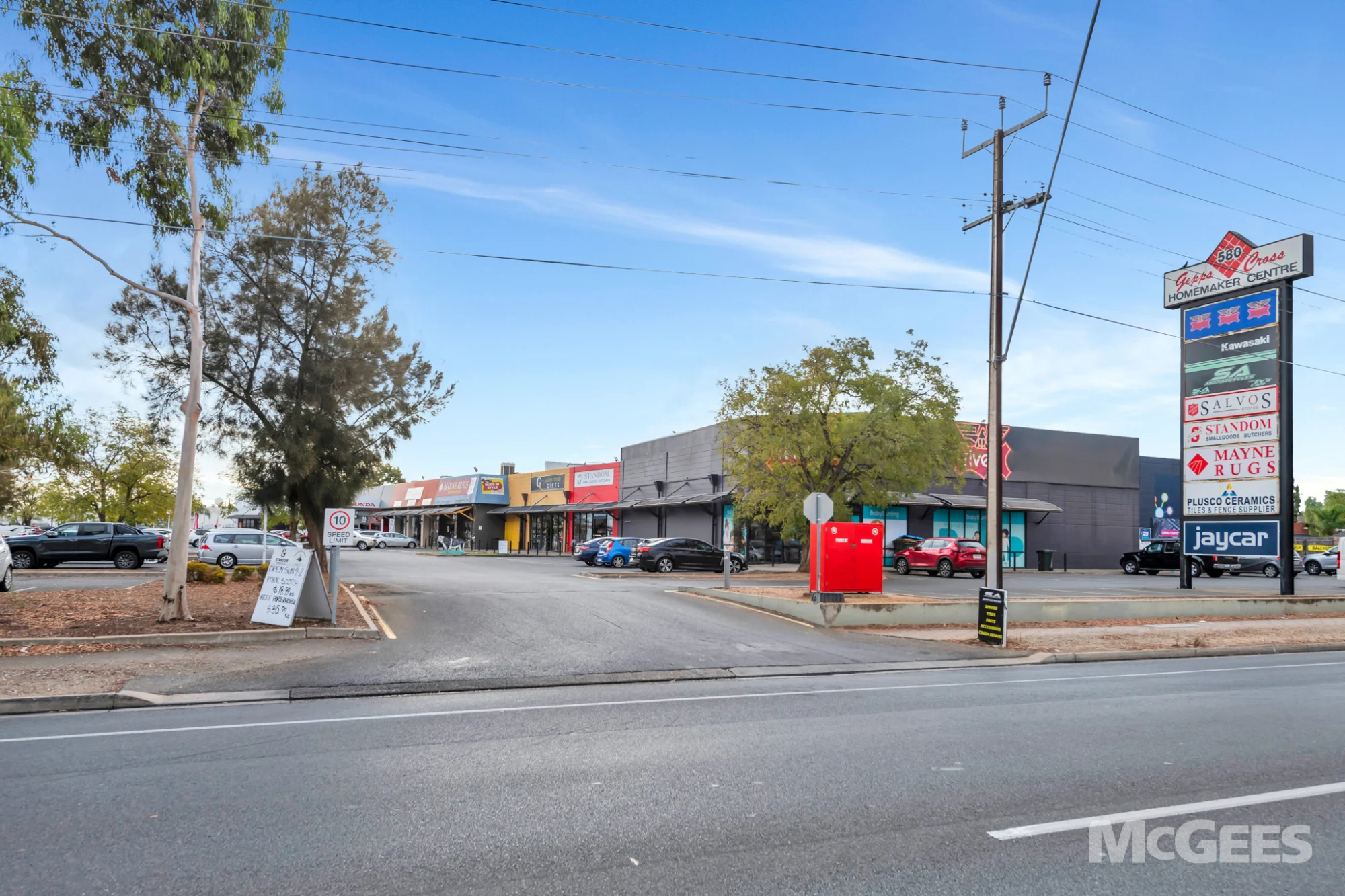 580 Main North Road, Gepps Cross — image 5
