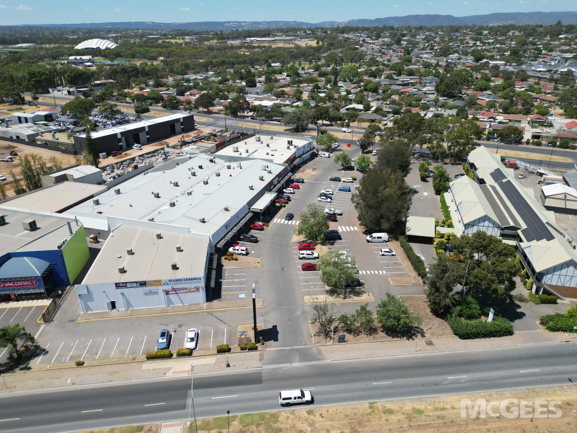 580 Main North Road, Gepps Cross — image 2