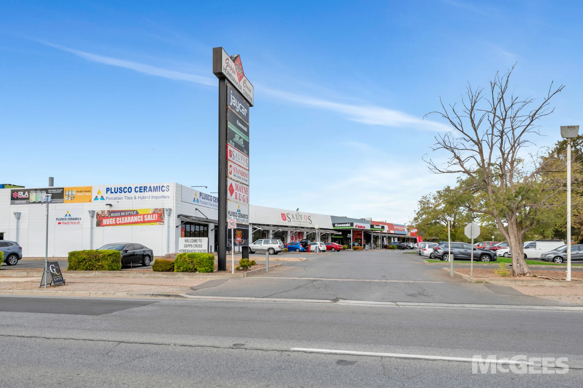 580 Main North Road, Gepps Cross — image 3