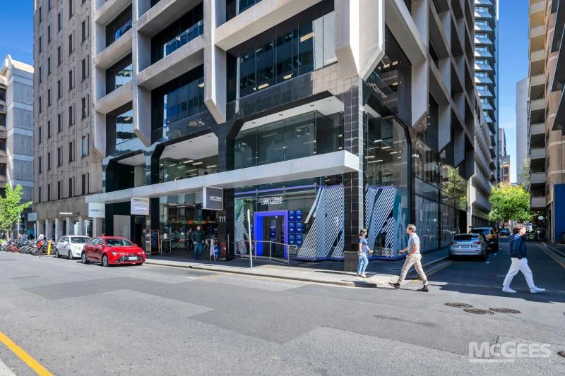 111 Gawler Place, Adelaide — image 8