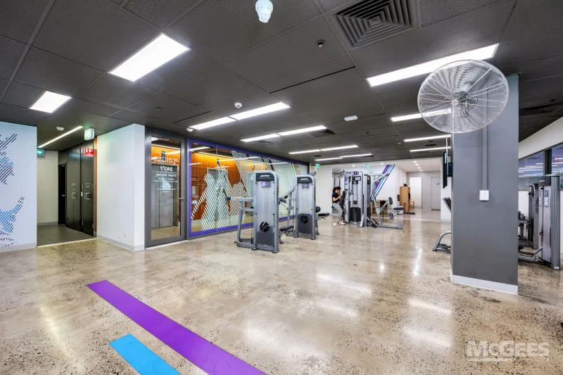111 Gawler Place, Adelaide — image 5