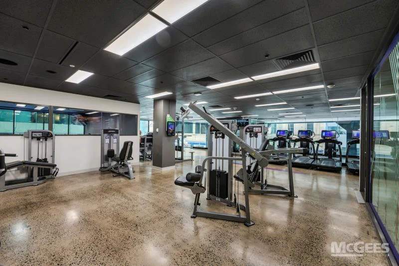 111 Gawler Place, Adelaide — image 6