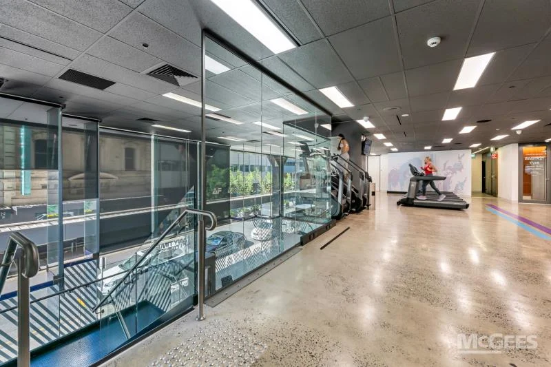 111 Gawler Place, Adelaide — image 4