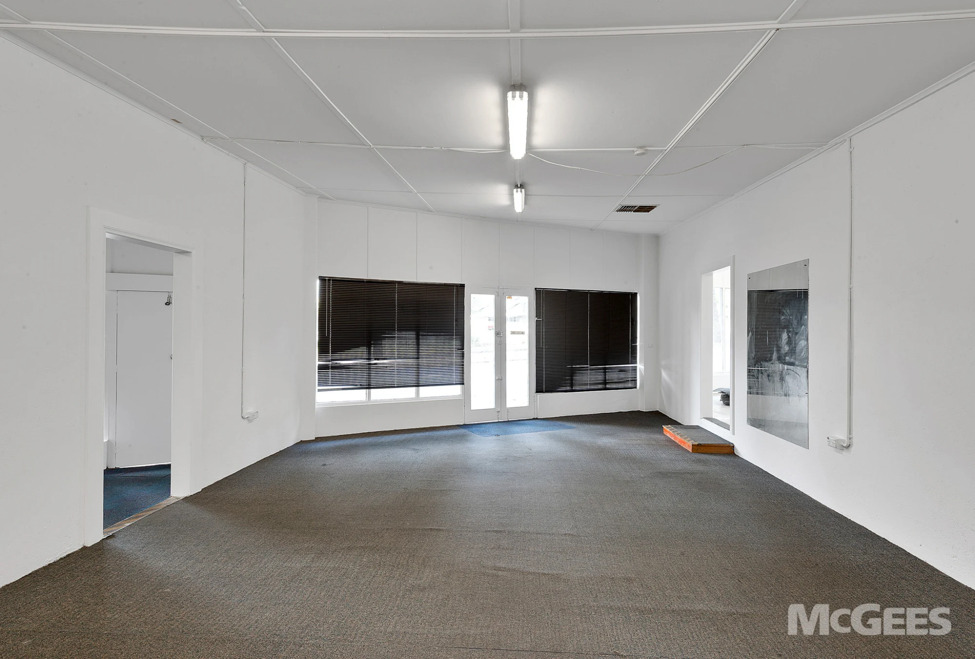 397A Diagonal Road, Sturt — image 12