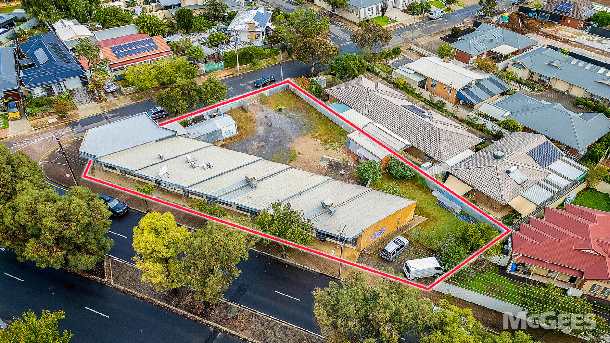 397A Diagonal Road, Sturt — image 17