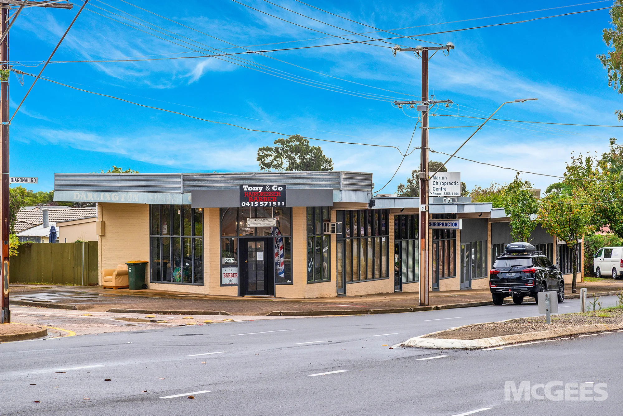 397A Diagonal Road, Sturt — image 5