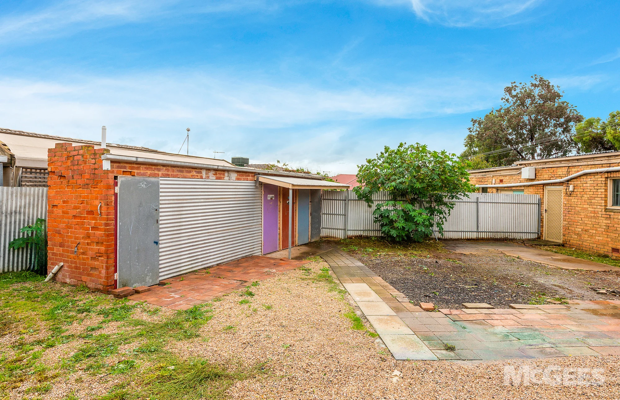 397A Diagonal Road, Sturt — image 15