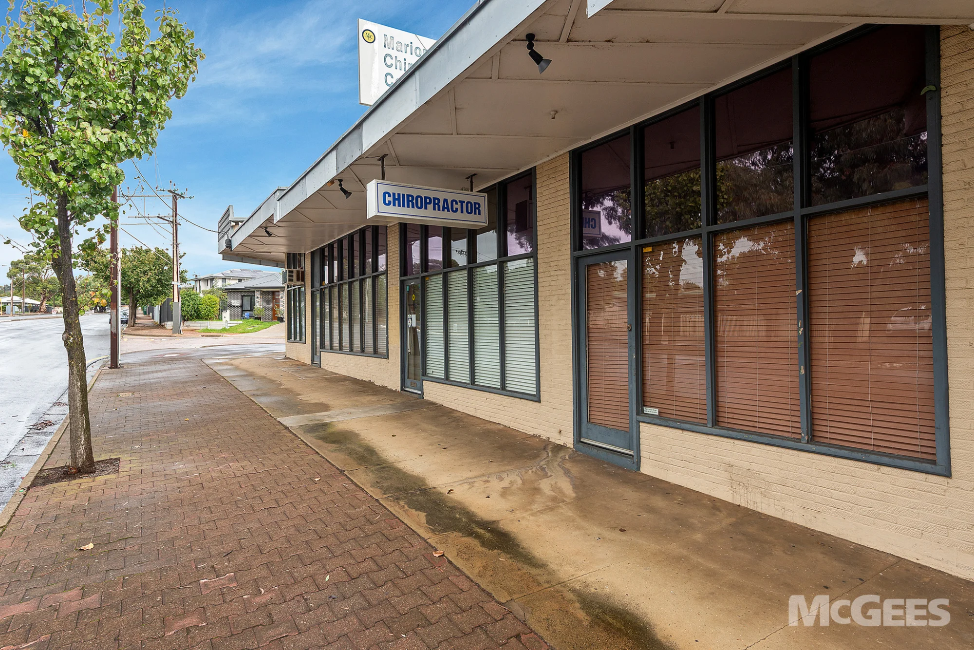 397A Diagonal Road, Sturt — image 6