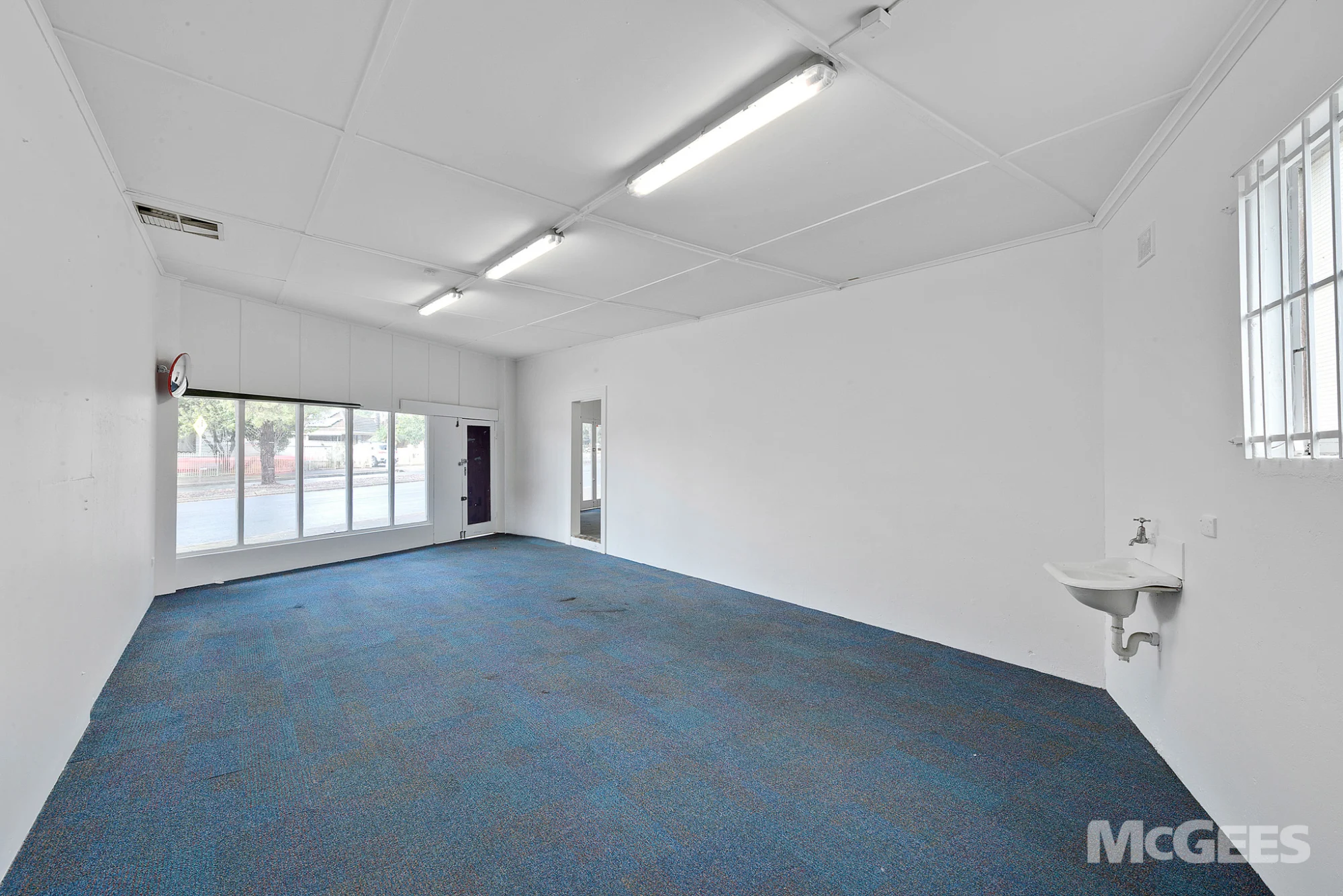 397A Diagonal Road, Sturt — image 13