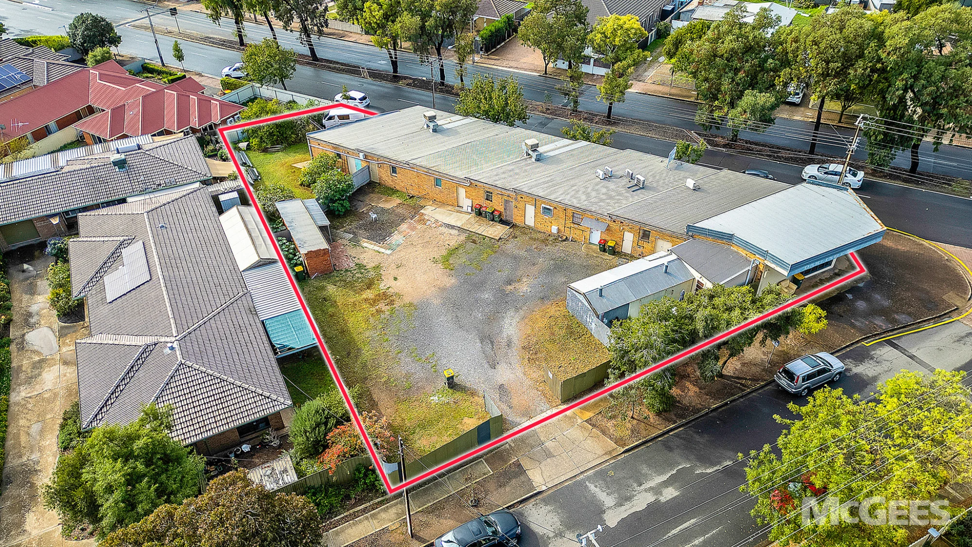 397A Diagonal Road, Sturt — image 18