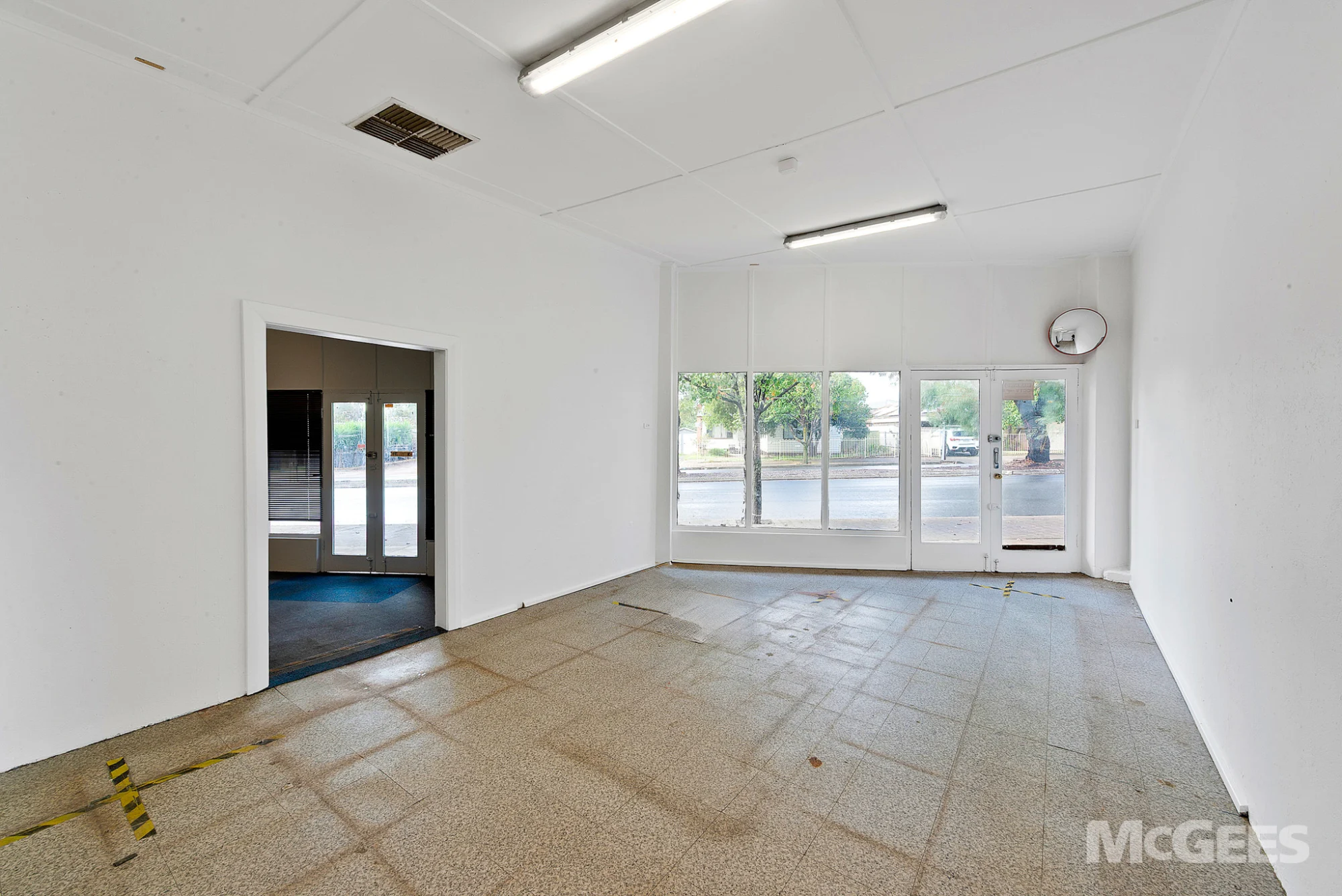 397A Diagonal Road, Sturt — image 11