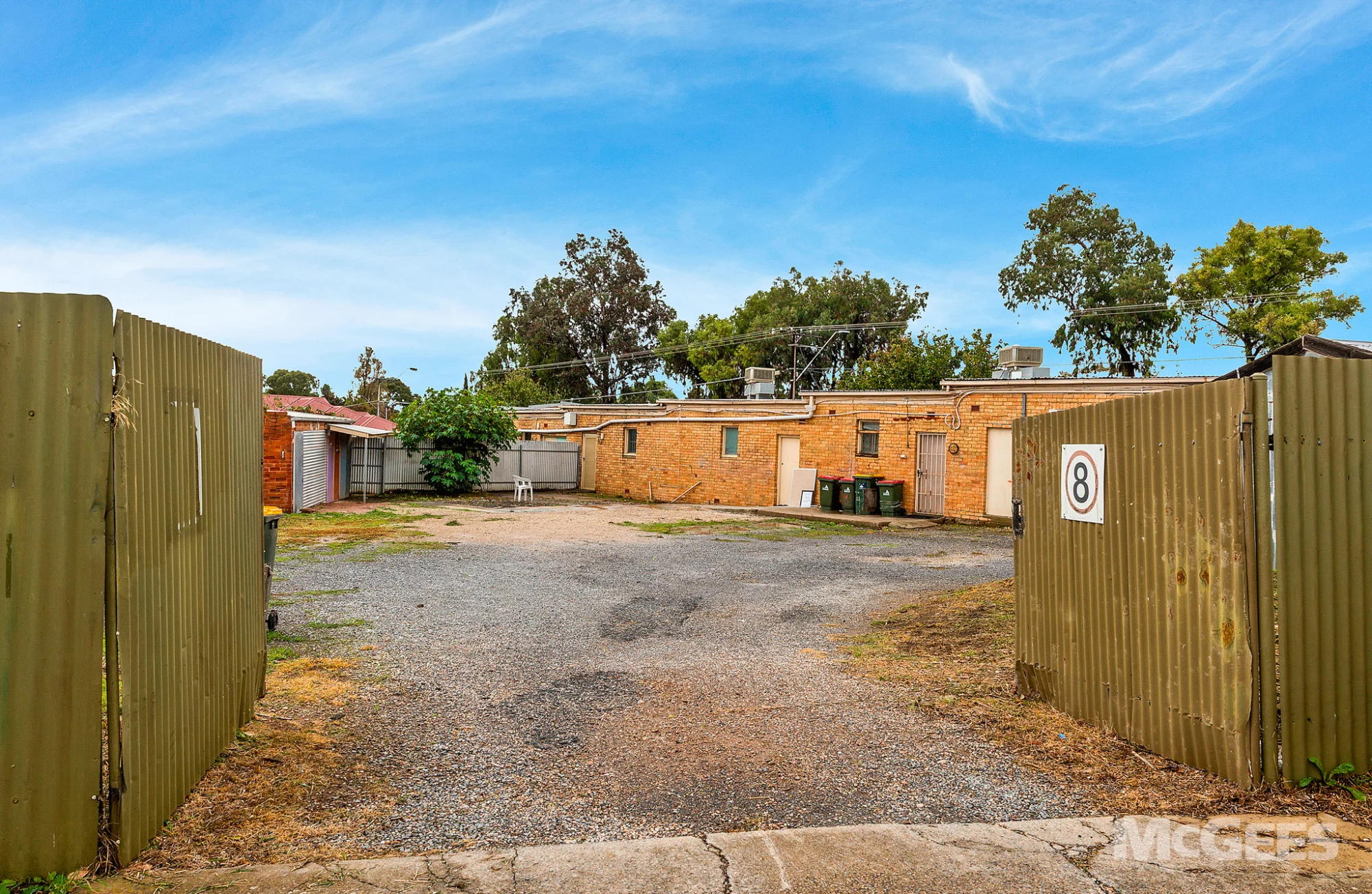 397A Diagonal Road, Sturt — image 16