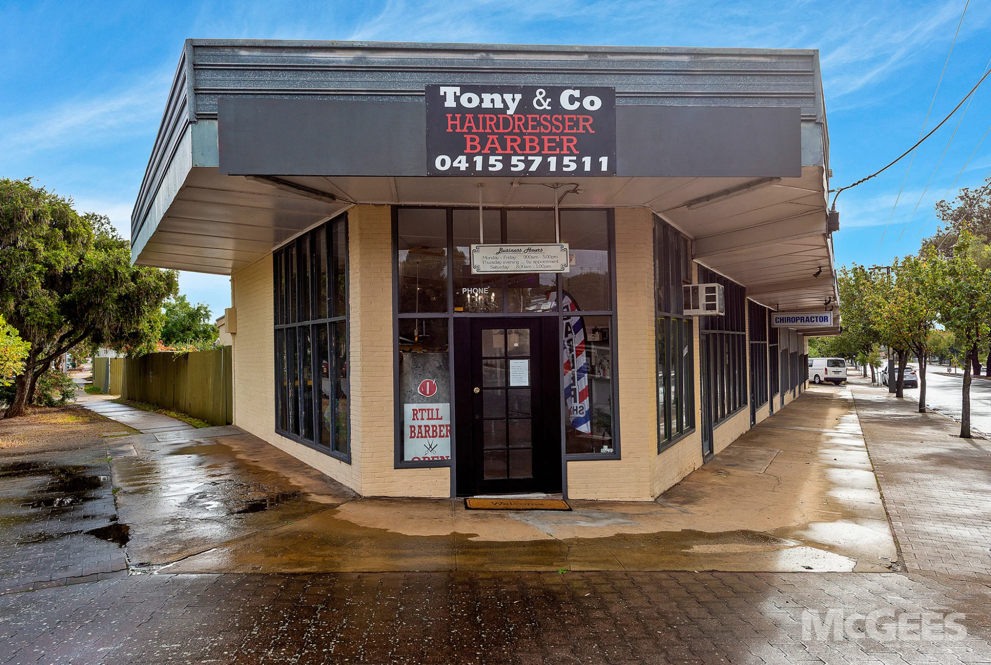397A Diagonal Road, Sturt — image 7